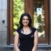 Aishwarya Nair (@_aishwaryanair) Twitter profile photo Aishwarya Nair (@_aishwaryanair) Twitter profile photo