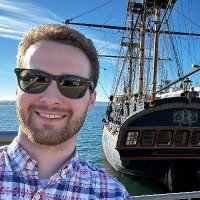 Samuel Byers (@samuelfbyers) 's Twitter Profile Photo Samuel Byers (@samuelfbyers) 's Twitter Profile Photo
