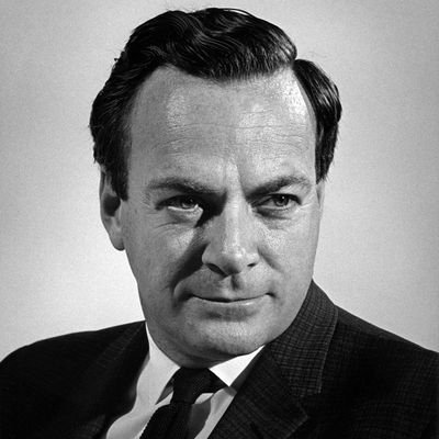 BrainOverflowed's profile picture. nil