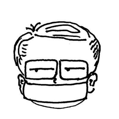 music_sommelier's profile picture. 酒、タバコ、LINE🙅
7inchメインのレコード・ソムリエです🎶掲載写真は全て自分の所有物です。様々なネタ探しの糧にしてください。宗教家、思想家、マルチ商法勧誘はお断りします。