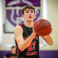 Tyler Nolan (@tyler_nolan23) 's Twitter Profile
