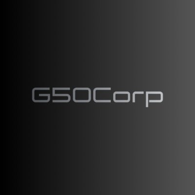 G50 Corp is exploring for precious and critical metals in the USA