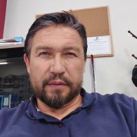 SINAN KIVRAK (@kivraksinan) 's Twitter Profile