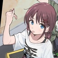 はやと (@hayato___su) 's Twitter Profile