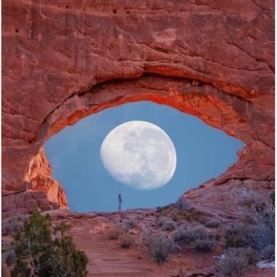 aquiestamos65's profile picture. north of the south