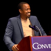 Brandon Morton (@coachmorton83) 's Twitter Profile