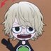 feeeeタカヒロ (@b7iqstjyib2003) Twitter profile photo feeeeタカヒロ (@b7iqstjyib2003) Twitter profile photo