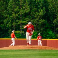 Sammy Ericson (@sammye2525255) 's Twitter Profile