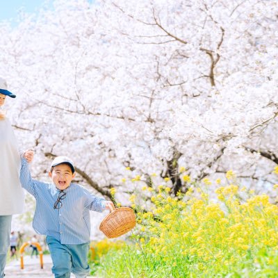 復活🌼🩷🩵💜❤️🧡💛💚🤍🤎🖤🩶大福👦🏽2020,12,6 12歳差の兄あり💘歳の差兄弟最高〜✌️ ドラマ大好き🩷韓ドラ✨男子バレー🏐HANA💐