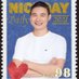 Alan Chen (@alan__chen_) Twitter profile photo Alan Chen (@alan__chen_) Twitter profile photo
