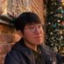 Seungju Kim (@celegans24) Twitter profile photo Seungju Kim (@celegans24) Twitter profile photo