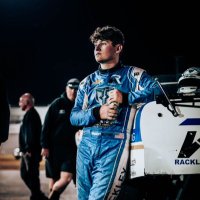 dawsonsuttonracing (@dawsonsutton26) 's Twitter Profile