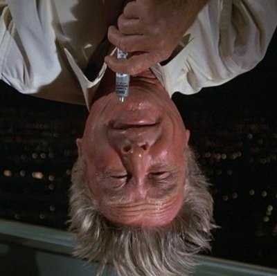 obijohntaynobi's profile picture. 