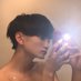 優京 (@yuuki13100904) Twitter profile photo 優京 (@yuuki13100904) Twitter profile photo