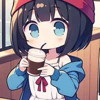 りな🌛夜職系Vライバー(サブ) (@pipelinepunch39) 's Twitter Profile