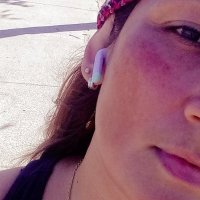Lu (@lu_anng) 's Twitter Profile