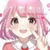 Wendy@あかり欠乏症! (@wendy_hoshizaki) Twitter profile photo Wendy@あかり欠乏症! (@wendy_hoshizaki) Twitter profile photo