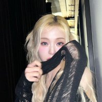 gahyun loops (@gahyunioops) 's Twitter Profile
