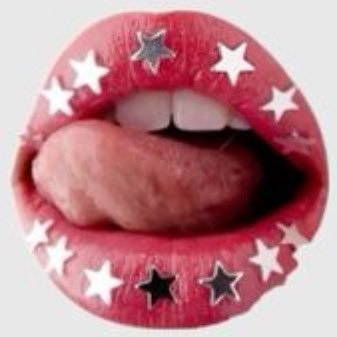 ShinyBLuv's profile picture. ♥️:MULTISTAN