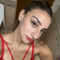 Sara (@urvirtualbaddie) 's Twitter Profile