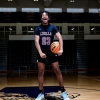 Calvin Paul (@cp232026) 's Twitter Profile Photo