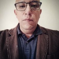 Javier Martínez(@_Pacam) 's Twitter Profile Photo