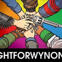 Roy Grossman - @GrossmanRo94254 - Twitter