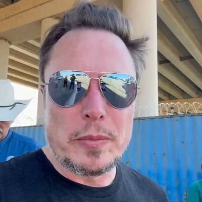 Elonmusk_official_private_page🌍🚀 CEO and founder of Tesla 🚗🚀