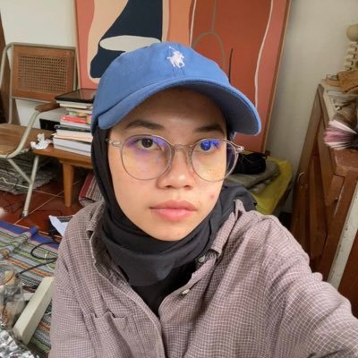 afrashof's profile picture. F1n3 4rt $tvd3nt 💋