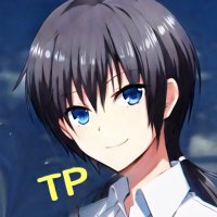 たぴおか🧋🐾(@tapiokapan5656) 's Twitter Profile Photo