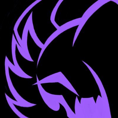 AmaySpooky Profile
