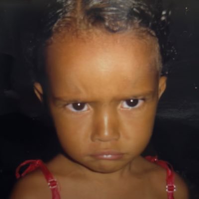 _gossipmalu's profile picture. se você me conhece não sou eu