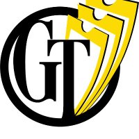 Golden Ticket Cinemas (@gtcinemas) 's Twitter Profile