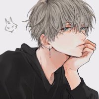 れん (@na_na_na_na518) Twitter profile photo