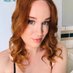 Erica Cherry (@ericacherry_ts) Twitter profile photo Erica Cherry (@ericacherry_ts) Twitter profile photo