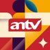 ANTV (@antvofficial_) Twitter profile photo ANTV (@antvofficial_) Twitter profile photo