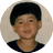 seonhoence's profile image