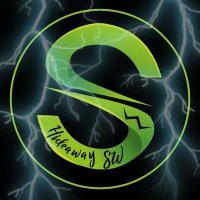 ℂ𝕝𝕦𝕓𝕊𝕨 ℍ𝕚𝕕𝕖𝕒𝕨𝕒𝕪 𝕆𝕗𝕚𝕔𝕚𝕒𝕝 (@hideawayclubsw) 's Twitter Profile Photo ℂ𝕝𝕦𝕓𝕊𝕨 ℍ𝕚𝕕𝕖𝕒𝕨𝕒𝕪 𝕆𝕗𝕚𝕔𝕚𝕒𝕝 (@hideawayclubsw) 's Twitter Profile Photo