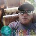 Amri Priadi (@amripriadi) Twitter profile photo Amri Priadi (@amripriadi) Twitter profile photo