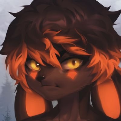 Hello I'm jack and This is my profile I would like to make friends and playmates And I'm new to being a furry as well Thank you! I am 18 and nobody under please