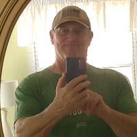 Steve Baechle (@baechlesteve58) 's Twitter Profile