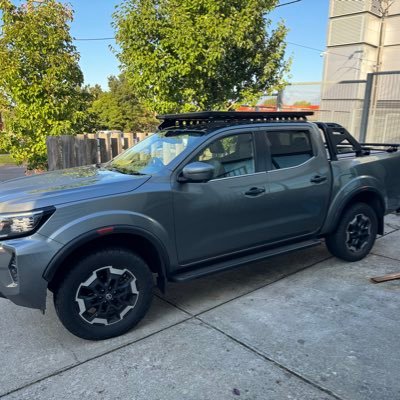 David72246417's profile picture. 