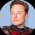 Elon Musk.. (@EMusk77721) Twitter profile photo