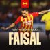🇲🇾Seorang anak, suami & bapa 🇲🇾 Profile picture