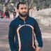 radhe dass (@radhedass10) Twitter profile photo radhe dass (@radhedass10) Twitter profile photo