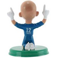 Marcos Eduardo (@marcos_edu89) 's Twitter Profile