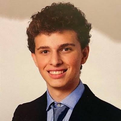 jessetco's profile picture. 