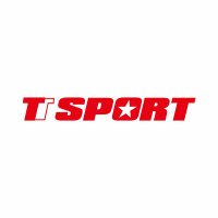 TTSPORT Disc Brakes(@TtsportB) 's Twitter Profile Photo
