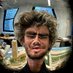 aidz (@cyberaidz) Twitter profile photo aidz (@cyberaidz) Twitter profile photo