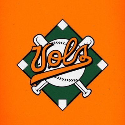 All Things Tennessee Baseball. Not Affiliated With The University of Tennessee.
